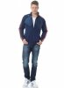 ADIDAS KURTKA MĘSKA PRE WOV JKT X51002 ADIDAS KURTKA MĘSKA PRE WOV JKT X51002